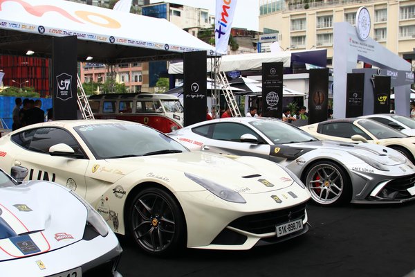 Révélez les secrets de la bave d'escargot : le soin ultime pour une peau régénérée !