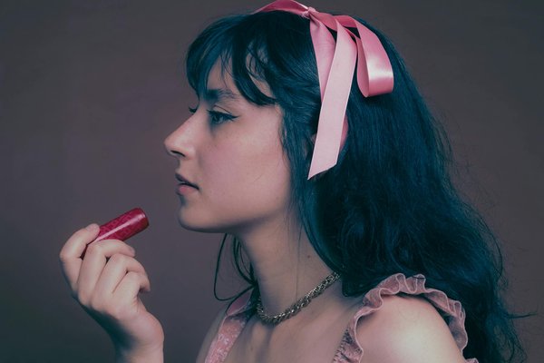 Soins et cosmétiques pour cheveux texturés, bouclés et crépus