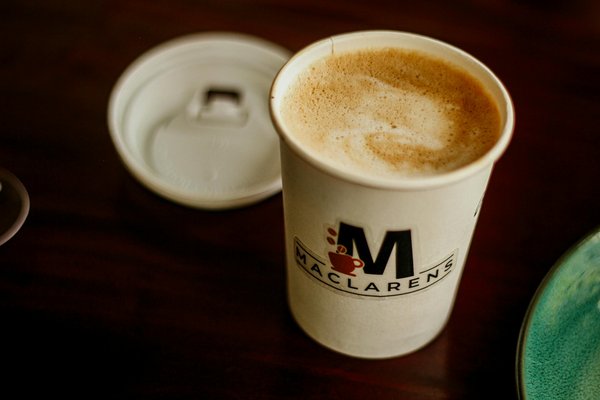 Découvrez les sandales fille chic et confortables à prix réduits !