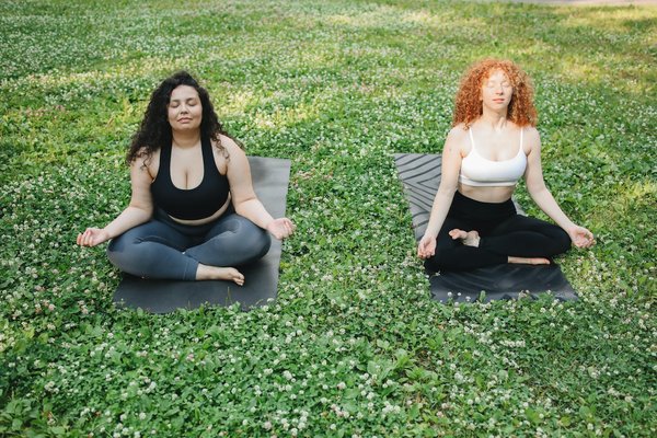 Découvrez la Tenue de Sport Parfaite pour Votre Séance de Fitness Bien-Être