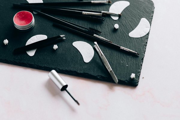 Optimisez votre mode de vie frugal avec les principes du minimalisme : Un guide pratique.