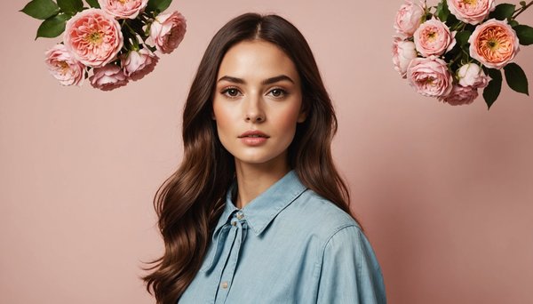 Inspirez-vous des tendances beauté sur notre blog dédié !