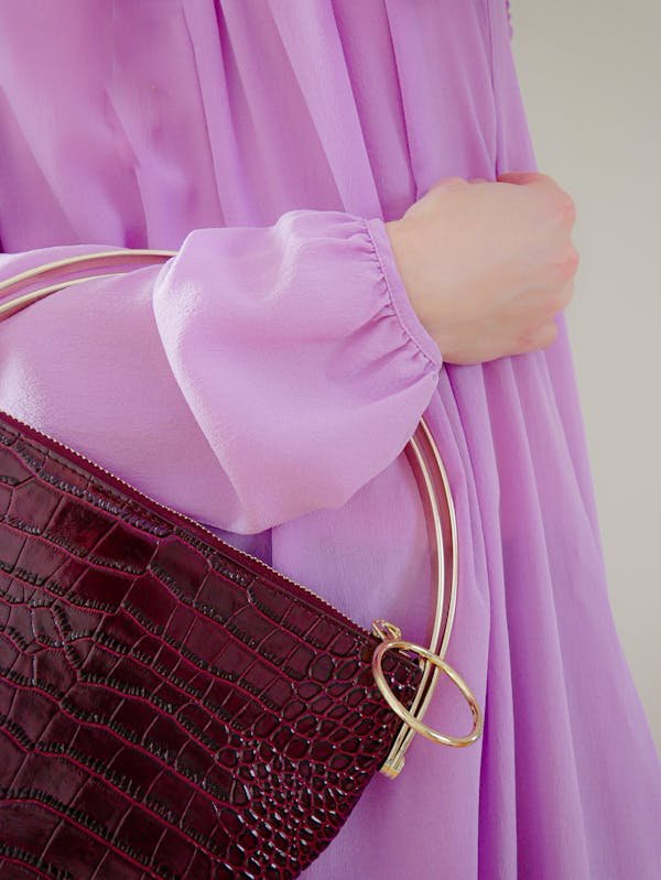 Sacs à main pour femme : Élégance, praticité et durabilité